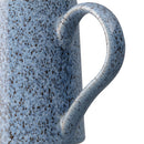 Studio Blue Flint Small Jug