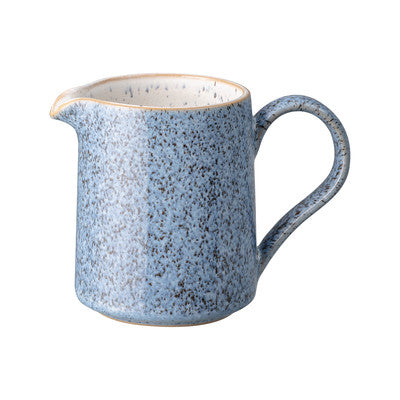 Studio Blue Flint Small Jug
