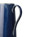 Studio Blue Cobalt Large Jug