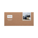 Studio Blue 4 Piece Pasta Bowl Set