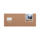 Studio Blue 2 Piece Ridge Mug Set