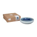Studio Blue 4 Piece Nesting Bowl Set
