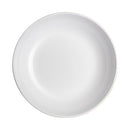 Natural Denim Pasta Bowl