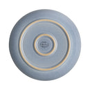 Natural Denim Pasta Bowl