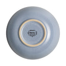 Natural Denim Textured Cereal Bowl