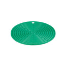 Round Cool Tool - Bamboo