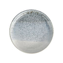 Studio Grey Accent Small Plate