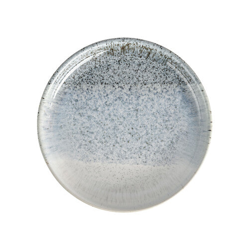 Studio Grey Accent Small Plate
