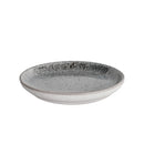 Studio Grey Accent Small Plate
