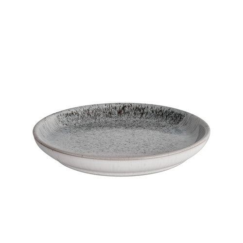 Studio Grey Accent Small Plate