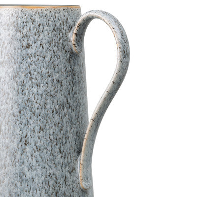 Studio Grey Large Jug