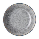 Studio Grey Pasta Bowl