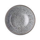 Studio Grey Rice Bowl