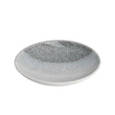 Studio Grey Accent Medium Serving Bowl
