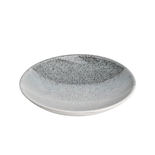 Studio Grey Accent Medium Serving Bowl