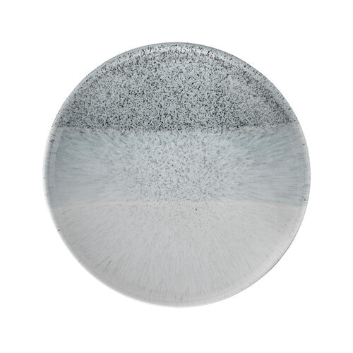 Studio Grey Accent Medium Serving Bowl