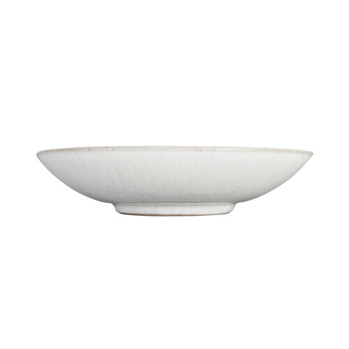Studio Grey Accent Medium Serving Bowl