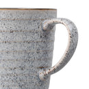 Studio Grey Ridged Mug