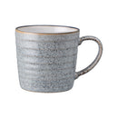 Studio Grey Ridged Mug