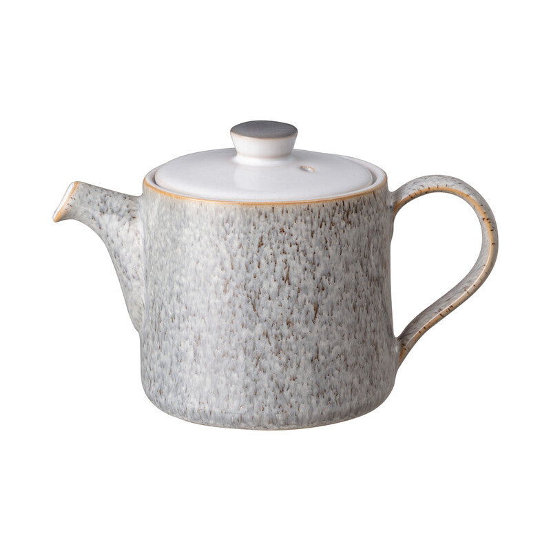 Studio Grey Brew Small Teapot
