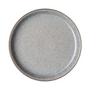 Studio Grey Coupe Dinner Plate