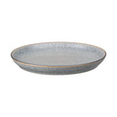 Studio Grey Coupe Dinner Plate
