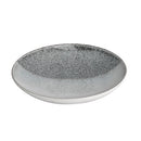 Studio Grey Accent Large Serving Bowl