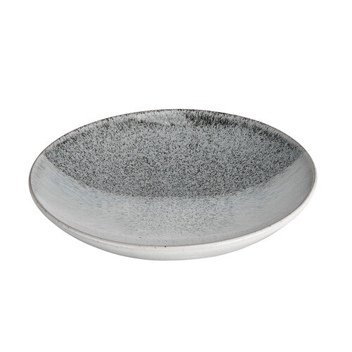 Studio Grey Accent Large Serving Bowl