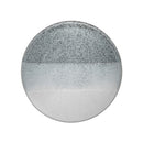 Studio Grey Accent Large Serving Bowl