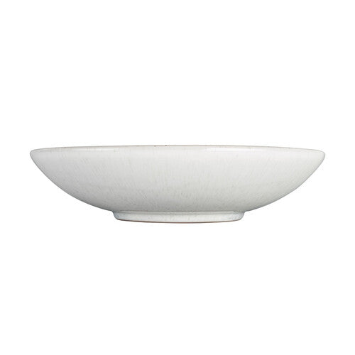 Studio Grey Accent Large Serving Bowl