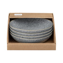 Studio Grey Set of 4 Pasta Bowls