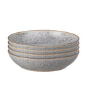 Studio Grey Set of 4 Pasta Bowls