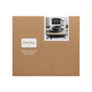 Studio Grey Set of 4 Cereal Bowls