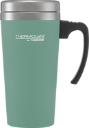 Thermocafe Duck Egg Travel Mug 420ml