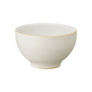 Impression Cream Small Bowl