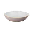 Impression Pink Pasta Bowl