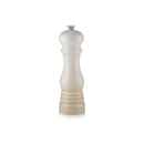 Classic Pepper Mill - Meringue