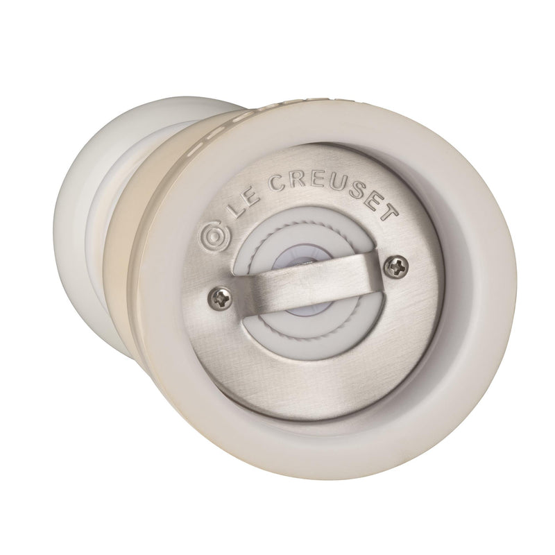 Classic Salt Mill - Meringue