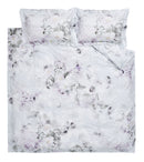 Amethyst 400 Thread Count Heather Duvet