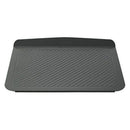 Inspire Baking Sheet 36x28cm