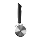 Momentum Pizza Cutter