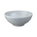 Arc Grey Cereal Bowl