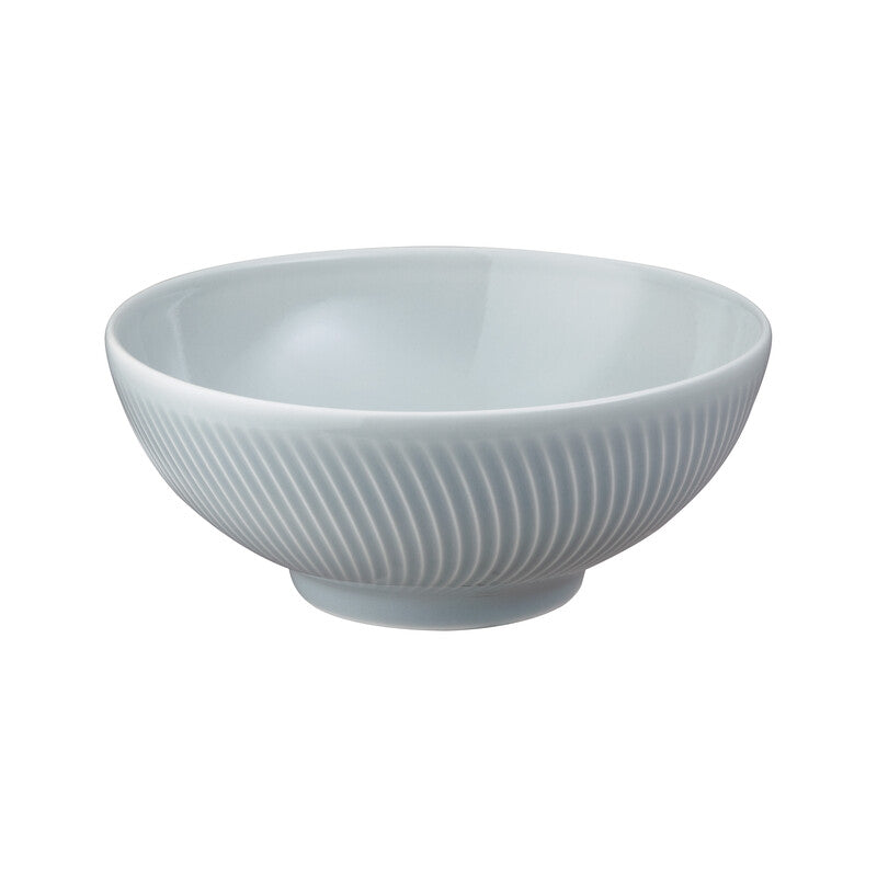 Arc Grey Cereal Bowl