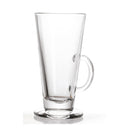Irish Coffee/ Latte Glass