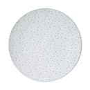 Constance Dinner Plate