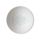 Constance Small Bowl