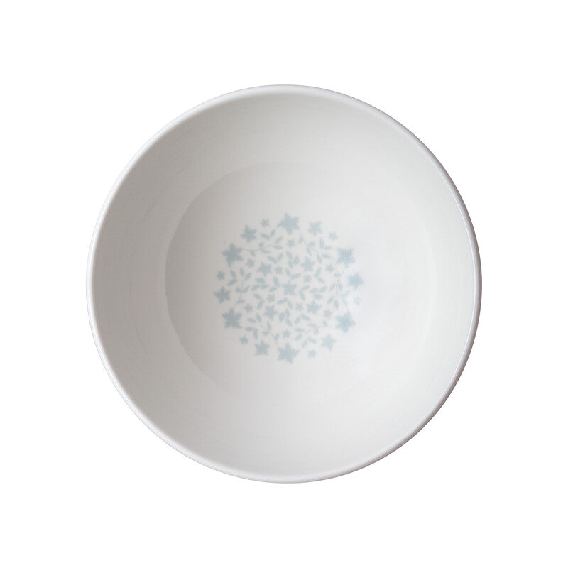 Constance Small Bowl