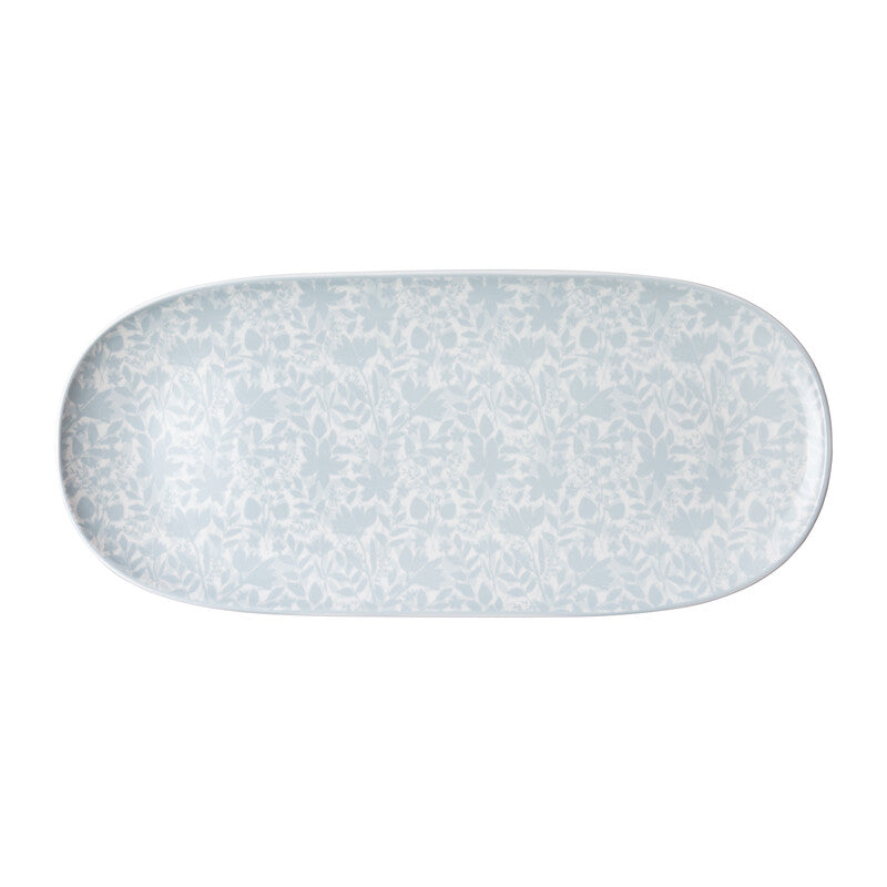 Constance Large Platter