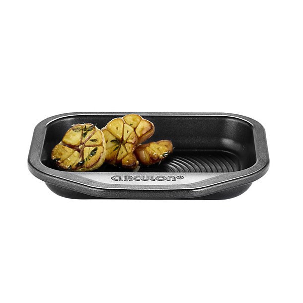 Ultimum Small Oven Tray