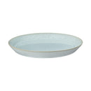 Kiln Green Medium Plate